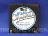 Daddario Flat wound (040 060 075 095).jpg